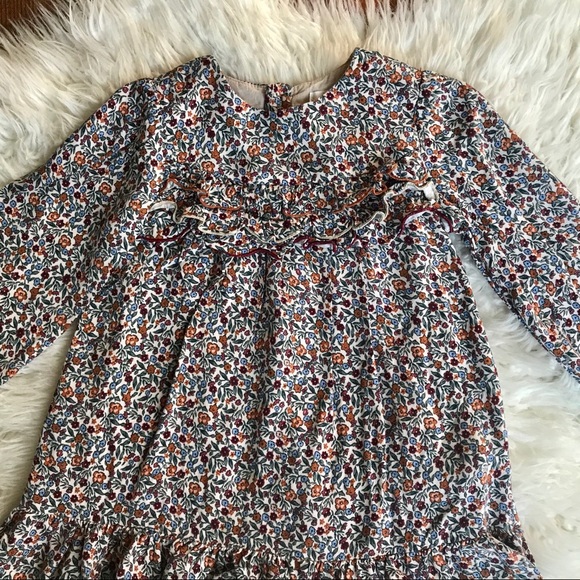 NWOT Zara dress - Picture 2 of 5